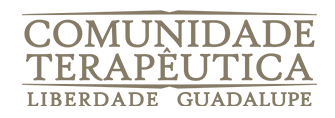 CTL Guadalupe jaú