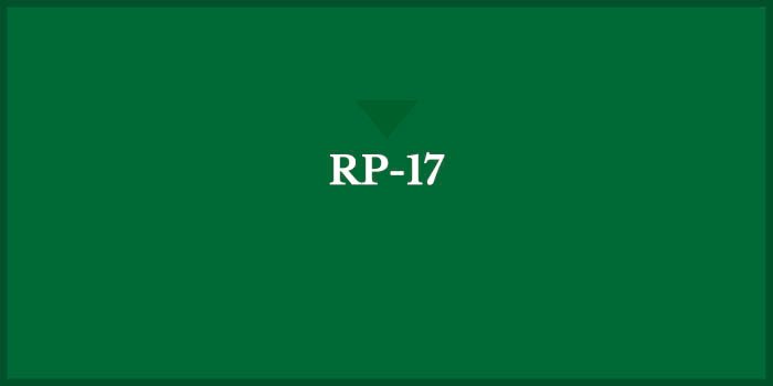 rp-172