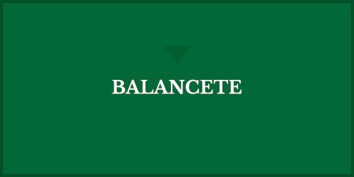 balancete2