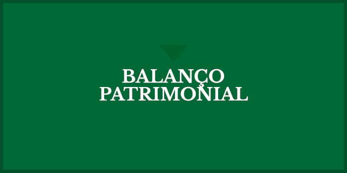 balanco-patrimonial-2